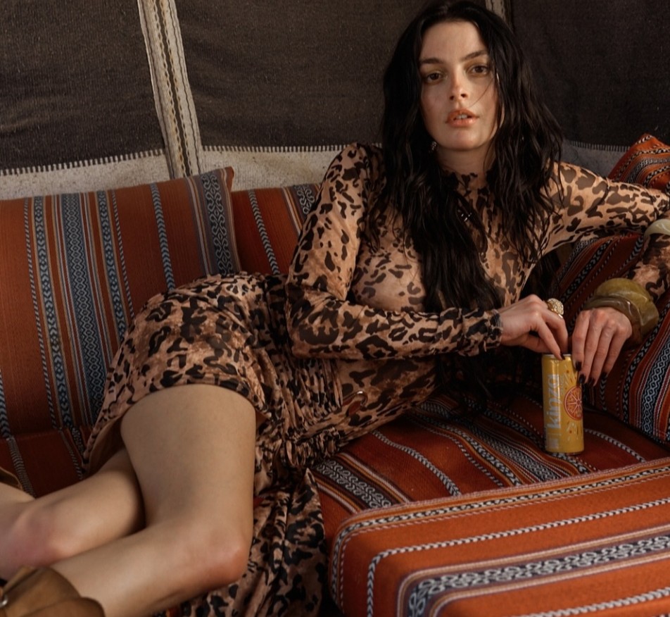 Best of Melis Sezen